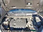 ✅ 2009 Toyota Matrix • VIN: 2T1KU40E79C055371 • Lot: 43877341. Wystawiony na IAAI z przebiegiem 161 904 mil. Bezpłatny archiwum sprzedaży aukcyjnych z USA i szczegółowy raport historii pojazdu na DreamBid. Zdjęcie 10.