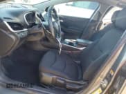 ✅ 2017 Chevrolet Volt LT • VIN: 1G1RC6S58HU106039 • Lot: 40299194. Wystawiony na Copart z przebiegiem Nie podano. Bezpłatny archiwum sprzedaży aukcyjnych z USA i szczegółowy raport historii pojazdu na DreamBid. Zdjęcie 7.