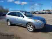 2007 Hyundai Veracruz GLS с VIN KM8NU13C77U027166, выставлен на аукционе IAAI как лот 41650253 с пробегом 125 036 миль миль и . История ставок и продаж доступна на DreamBid. Изображение 1.