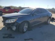 ✅ 2014 Chevrolet Malibu LT • VIN: 1G11C5SL8EF169860 • Лот: 90796385. Опубликован ранее на Copart с пробегом 201 147 миль. Бесплатный доступ к архиву аукционных продаж из США и подробный отчёт об истории автомобиля на DreamBid. Изображение 1.