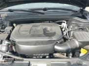 ✅ 2019 Dodge Durango SXT Plus • VIN: 1C4RDJAG9KC723571 • Lot: 42018505. Wystawiony na IAAI z przebiegiem 54 490 mil. Bezpłatny archiwum sprzedaży aukcyjnych z USA i szczegółowy raport historii pojazdu na DreamBid. Zdjęcie 19.