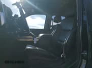 ✅ 2017 Chevrolet Silverado 1500 LTZ • VIN: 1GCRCSEC6HZ336949 • Лот: 86832054. Опубликован ранее на Copart с пробегом 179 058 миль. Бесплатный доступ к архиву аукционных продаж из США и подробный отчёт об истории автомобиля на DreamBid. Изображение 7.