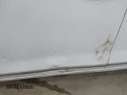 ✅ 2010 Buick LaCrosse CXL • VIN: 1G4GC5EGXAF205067 • Лот: 43679963. Опубликован ранее на IAAI с пробегом 131 073 миль. Бесплатный доступ к архиву аукционных продаж из США и подробный отчёт об истории автомобиля на DreamBid. Изображение 12.