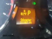 ✅ 2009 Saturn VUE XR • VIN: 3GSCL53729S581649 • Lot: 46940081. Wystawiony na Copart z przebiegiem 151 867 mil. Bezpłatny archiwum sprzedaży aukcyjnych z USA i szczegółowy raport historii pojazdu na DreamBid. Zdjęcie 8.