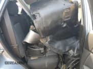 ✅ 2013 Chevrolet Captiva Sport LS • VIN: 3GNAL2EK5DS627185 • Lot: 76378524. Wystawiony na Copart z przebiegiem Nie podano. Bezpłatny archiwum sprzedaży aukcyjnych z USA i szczegółowy raport historii pojazdu na DreamBid. Zdjęcie 11.