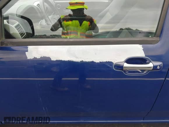 2010 Chevrolet Colorado 1LT с VIN 1GCESCD92A8100419, выставлен на аукционе IAAI как лот 42912654 с пробегом 64 314 миль миль и . История ставок и продаж доступна на DreamBid. Изображение 12.