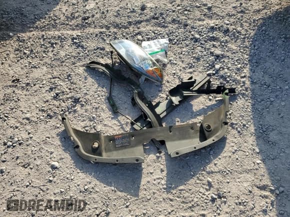 ✅ 2012 Chevrolet Malibu 1FL • VIN: 1G1ZA5EU4CF297474 • Lot: 74612244. Listed on Copart with 170,142 mi. Free auction sales archive from the USA and detailed vehicle history report at DreamBid. Image 12.