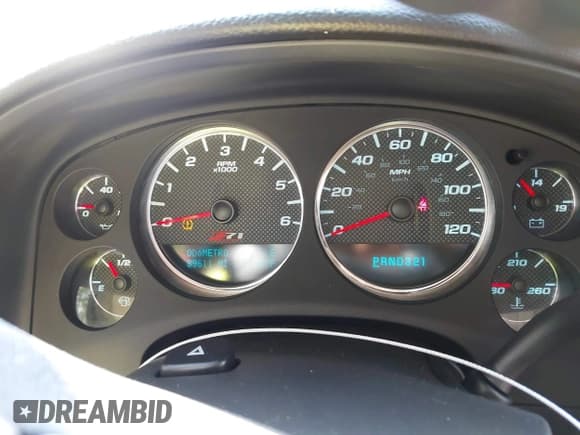 ✅ 2009 GMC Sierra 1500 • VIN: 2GTEK39J491128384 • Лот: 42800359. Опубликован ранее на IAAI с пробегом 89 611 миль. Бесплатный доступ к архиву аукционных продаж из США и подробный отчёт об истории автомобиля на DreamBid. Изображение 7.