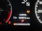 ✅ 2024 Honda HR-V LX • VIN: 3CZRZ2H35RM719109 • Lot: 43350815. Listed on IAAI with 29,816 mi. Free auction sales archive from the USA and detailed vehicle history report at DreamBid. Image 16.