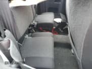 ✅ 2012 Chevrolet Colorado 1LT • VIN: 1GCESCF96C8103775 • Лот: 54015995. Опубликован ранее на Copart с пробегом Не указан. Бесплатный доступ к архиву аукционных продаж из США и подробный отчёт об истории автомобиля на DreamBid. Изображение 10.