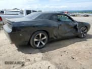 ✅ 2014 Dodge Challenger R/T 100th Anniversary Appearance • VIN: 2C3CDYBT5EH246993 • Lot: 63120224. Wystawiony na Copart z przebiegiem 20 424 mil. Bezpłatny archiwum sprzedaży aukcyjnych z USA i szczegółowy raport historii pojazdu na DreamBid. Zdjęcie 3.