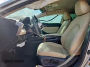 ✅ 2021 Toyota Avalon XLE • VIN: 4T1JZ1FB0MU056474 • Lot: 69116385. Wystawiony na Copart z przebiegiem 36 176 mil. Bezpłatny archiwum sprzedaży aukcyjnych z USA i szczegółowy raport historii pojazdu na DreamBid. Zdjęcie 7.