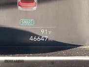 ✅ 2023 Hyundai Elantra SEL • VIN: 5NPLM4AG7PH103787 • Lot: 42334991. Listed on IAAI with 46,647 mi. Free auction sales archive from the USA and detailed vehicle history report at DreamBid. Image 16.