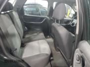✅ 2007 Ford Escape XLS • VIN: 1FMYU02Z87KB19573 • Лот: 86087545. Опубликован ранее на Copart с пробегом 207 588 миль. Бесплатный доступ к архиву аукционных продаж из США и подробный отчёт об истории автомобиля на DreamBid. Изображение 11.
