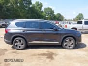 ✅ 2022 Hyundai Santa Fe SEL • VIN: 5NMS34AJ3NH431941 • Лот: 43217542. Опубликован ранее на IAAI с пробегом 96 106 миль. Бесплатный доступ к архиву аукционных продаж из США и подробный отчёт об истории автомобиля на DreamBid. Изображение 13.