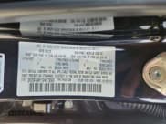 ✅ 2025 Mazda 3 S Select Sport • VIN: 3MZBPABM1SM473686 • Lot: 82748045. Wystawiony na Copart z przebiegiem 6 785 mil. Bezpłatny archiwum sprzedaży aukcyjnych z USA i szczegółowy raport historii pojazdu na DreamBid. Zdjęcie 12.