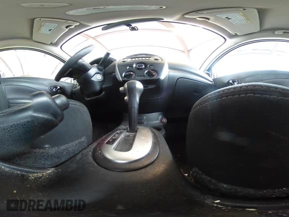 ✅ 2017 Nissan Versa SV • VIN: 3N1CN7AP9HL868678 • Lot: 43574472. Listed on IAAI with 64,879 mi. Free auction sales archive from the USA and detailed vehicle history report at DreamBid. Image 19.