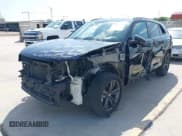 ✅ 2021 Volkswagen Atlas SE • VIN: 1V2PE2CA3MC227881 • Лот: 42204218. Опубликован ранее на IAAI с пробегом 79 724 миль. Бесплатный доступ к архиву аукционных продаж из США и подробный отчёт об истории автомобиля на DreamBid. Изображение 2.
