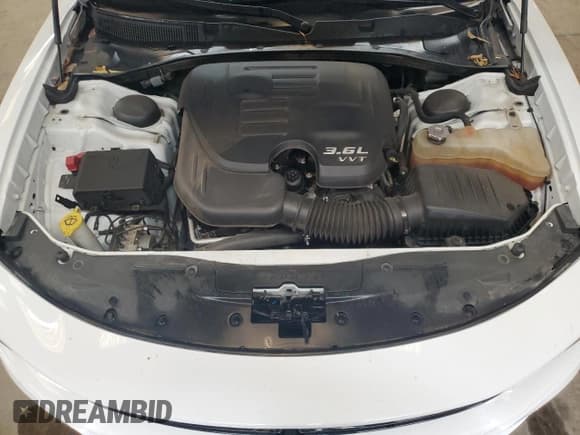 ✅ 2022 Dodge Charger SXT • VIN: 2C3CDXBG4NH118984 • Лот: 87481705. Опубликован ранее на Copart с пробегом 85 243 миль. Бесплатный доступ к архиву аукционных продаж из США и подробный отчёт об истории автомобиля на DreamBid. Изображение 11.