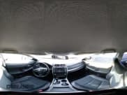 ✅ 2015 Toyota Camry XLE • VIN: 4T1BF1FK6FU981325 • Лот: 43690928. Опубликован ранее на IAAI с пробегом 107 494 миль. Бесплатный доступ к архиву аукционных продаж из США и подробный отчёт об истории автомобиля на DreamBid. Изображение 19.