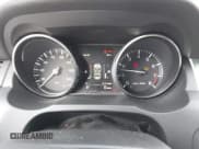 ✅ 2015 Land Rover Range Rover Evoque Pure Premium • VIN: SALVR2BG0FH973464 • Lot: 43441088. Wystawiony na IAAI z przebiegiem 122 550 mil. Bezpłatny archiwum sprzedaży aukcyjnych z USA i szczegółowy raport historii pojazdu na DreamBid. Zdjęcie 7.