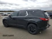 ✅ 2020 Chevrolet Traverse LT Cloth • VIN: 1GNERGKWXLJ304609 • Lot: 90274485. Listed on Copart with 53,356 mi. Free auction sales archive from the USA and detailed vehicle history report at DreamBid. Image 2.