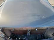 ✅ 2008 Ford F-150 XL • VIN: 1FTRF12238KB31451 • Lot: 84704125. Wystawiony na Copart z przebiegiem 147 894 mil. Bezpłatny archiwum sprzedaży aukcyjnych z USA i szczegółowy raport historii pojazdu na DreamBid. Zdjęcie 11.