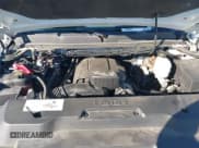 ✅ 2013 Chevrolet Silverado 2500HD Work Truck • VIN: 1GC2KVCG7DZ340904 • Лот: 43471191. Опубликован ранее на IAAI с пробегом 200 141 миль. Бесплатный доступ к архиву аукционных продаж из США и подробный отчёт об истории автомобиля на DreamBid. Изображение 10.