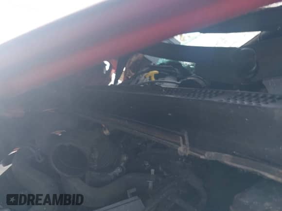 2016 Hyundai Elantra SE с VIN 5NPDH4AEXGH708524, выставлен на аукционе IAAI как лот 43324666 с пробегом Не указан миль и . История ставок и продаж доступна на DreamBid. Изображение 10.