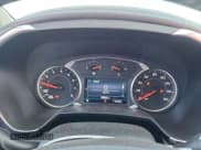 ✅ 2019 Chevrolet Blazer • VIN: 3GNKBGRS1KS670563 • Lot: 86254175. Listed on Copart with 85,693 mi. Free auction sales archive from the USA and detailed vehicle history report at DreamBid. Image 9.