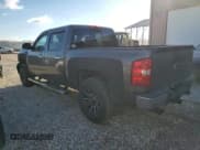 ✅ 2007 Chevrolet Silverado 1500 Work Truck • VIN: 2GCEK13M671523705 • Lot: 84289024. Listed on Copart with 157,561 mi. Free auction sales archive from the USA and detailed vehicle history report at DreamBid. Image 2.