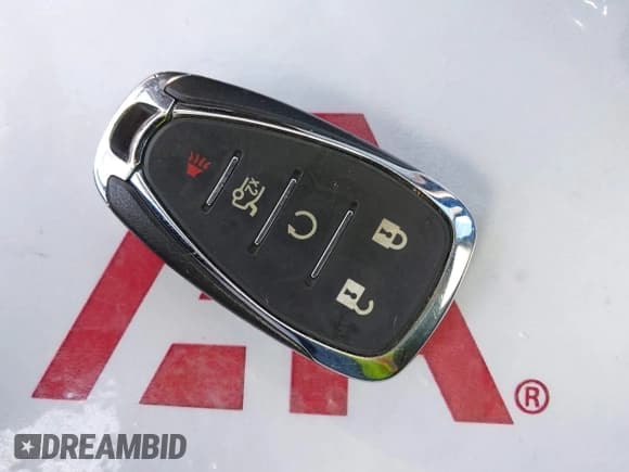 ✅ 2017 Chevrolet Malibu LS • VIN: 1G1ZB5ST6HF165297 • Lot: 43293408. Listed on IAAI with 144,427 mi. Free auction sales archive from the USA and detailed vehicle history report at DreamBid. Image 11.