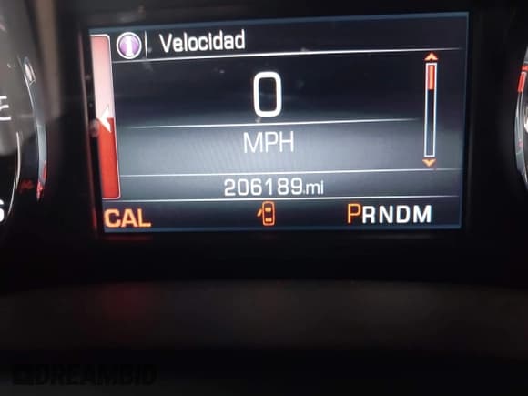 ✅ 2015 GMC Yukon XL SLT • VIN: 1GKS1HKC7FR645636 • Lot: 42093086. Wystawiony na IAAI z przebiegiem 206 189 mil. Bezpłatny archiwum sprzedaży aukcyjnych z USA i szczegółowy raport historii pojazdu na DreamBid. Zdjęcie 16.