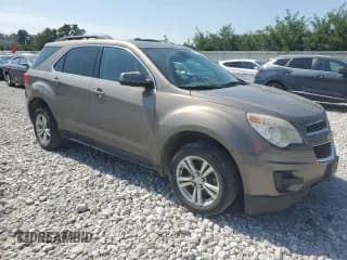 ✅ 2012 Chevrolet Equinox 1LT • VIN: 2GNALDEK5C6391422 • Лот: 70243844. Опубликован ранее на Copart с пробегом 169 401 миль. Бесплатный доступ к архиву аукционных продаж из США и подробный отчёт об истории автомобиля на DreamBid. Изображение 4.
