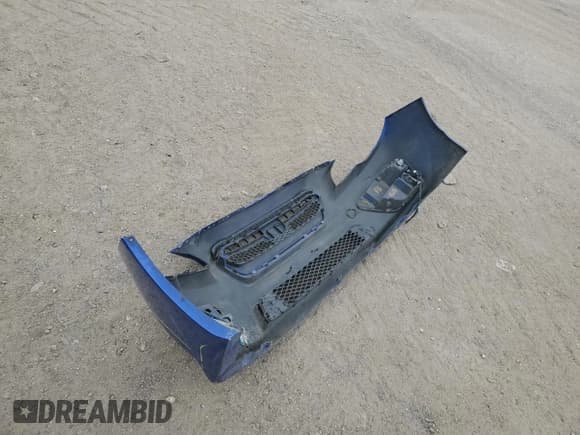 ✅ 2015 Subaru WRX Premium • VIN: JF1VA1D64F9834077 • Lot: 90986915. Listed on Copart with 188,106 mi. Free auction sales archive from the USA and detailed vehicle history report at DreamBid. Image 12.