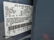 ✅ 2024 Ford Mustang Mach-E Premium • VIN: 3FMTK3R45RMA47691 • Lot: 80670755. Listed on Copart with 13,009 mi. Free auction sales archive from the USA and detailed vehicle history report at DreamBid. Image 13.