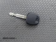 ✅ 2008 Toyota Tacoma • VIN: 5TEUU42N58Z556614 • Lot: 43622622. Listed on IAAI with Not provided. Free auction sales archive from the USA and detailed vehicle history report at DreamBid. Image 11.