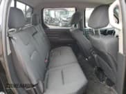 ✅ 2012 Honda Ridgeline Sport • VIN: 5FPYK1F76CB458288 • Лот: 81658455. Опубликован ранее на Copart с пробегом 58 590 миль. Бесплатный доступ к архиву аукционных продаж из США и подробный отчёт об истории автомобиля на DreamBid. Изображение 10.