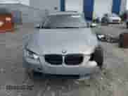 2007 BMW 3 Series 328xi с VIN WBAWC33517PD07950, выставлен на аукционе Copart как лот 85705315 с пробегом 200 867 миль миль и Чистый • Clean title. История ставок и продаж доступна на DreamBid. Изображение 5.
