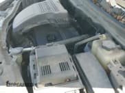 ✅ 2009 Saturn VUE XE • VIN: 3GSCL33P89S530371 • Lot: 42819128. Wystawiony na IAAI z przebiegiem 203 882 mil. Bezpłatny archiwum sprzedaży aukcyjnych z USA i szczegółowy raport historii pojazdu na DreamBid. Zdjęcie 12.