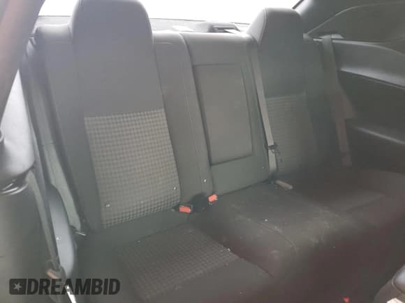 ✅ 2020 Dodge Challenger GT • VIN: 2C3CDZJG7LH151827 • Lot: 43370314. Wystawiony na Copart z przebiegiem 57 761 mil. Bezpłatny archiwum sprzedaży aukcyjnych z USA i szczegółowy raport historii pojazdu na DreamBid. Zdjęcie 10.