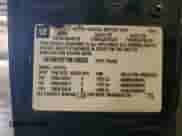 2004 GMC Sierra 1500 SLE with VIN 1GTEK19T74E149226, listed as a Copart auction lot 86442915 with 255,710 mi miles and Clean title. Bid and sale history available at DreamBid. Image 13.