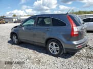 ✅ 2010 Honda CR-V EX-L • VIN: 5J6RE3H7XAL012193 • Лот: 84222535. Опубликован ранее на Copart с пробегом 248 625 миль. Бесплатный доступ к архиву аукционных продаж из США и подробный отчёт об истории автомобиля на DreamBid. Изображение 2.