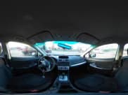 ✅ 2015 Subaru Impreza Premium • VIN: JF1GPAC6XFH206121 • Lot: 43708295. Listed on IAAI with 105,486 mi. Free auction sales archive from the USA and detailed vehicle history report at DreamBid. Image 19.