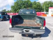✅ 2000 Ford F-250 XL • VIN: 1FTNX21L2YED40884 • Лот: 42236268. Опубликован ранее на IAAI с пробегом 268 112 миль. Бесплатный доступ к архиву аукционных продаж из США и подробный отчёт об истории автомобиля на DreamBid. Изображение 15.