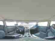 2008 Dodge Charger R/T z VIN 2B3LA53H38H173576, wystawiony jako Copart lot #63174914 z przebiegiem 233 497 mil mil oraz Nie do naprawy • Non repairable. Historia ofert i sprzedaży dostępna na DreamBid. Obrazek 12.