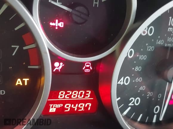 ✅ 2012 Mazda MX-5 Miata Grand Touring • VIN: JM1NC2PF2C0222885 • Lot: 43547461. Listed on IAAI with 82,803 mi. Free auction sales archive from the USA and detailed vehicle history report at DreamBid. Image 15.