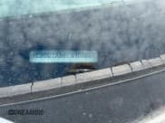 ✅ 2014 Dodge Avenger SE • VIN: 1C3CDZAB9EN108539 • Лот: 92322435. Опубликован ранее на Copart с пробегом 158 226 миль. Бесплатный доступ к архиву аукционных продаж из США и подробный отчёт об истории автомобиля на DreamBid. Изображение 10.