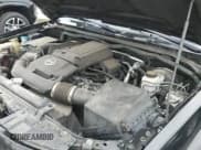 ✅ 2012 Nissan Frontier SV • VIN: 1N6AD0EV9CC407781 • Лот: 43473100. Опубликован ранее на IAAI с пробегом 85 611 миль. Бесплатный доступ к архиву аукционных продаж из США и подробный отчёт об истории автомобиля на DreamBid. Изображение 19.