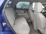 ✅ 2006 Chevrolet Equinox LS • VIN: 2CNDL13F866208279 • Лот: 44013125. Опубликован ранее на Copart с пробегом Не указан. Бесплатный доступ к архиву аукционных продаж из США и подробный отчёт об истории автомобиля на DreamBid. Изображение 12.